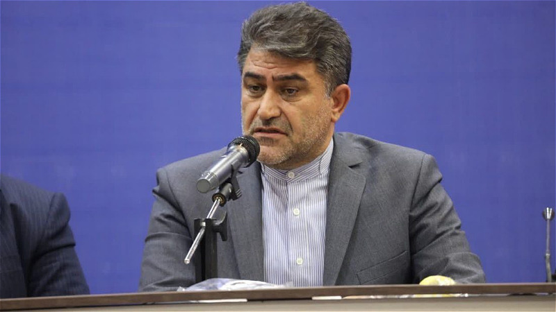 جغرافياي ايران  قابليت  محاصره اقتصادي  ندارد